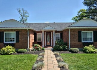 60 Pond St, Avon, MA 02322