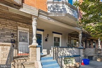 1728 S 24th St, Philadelphia, PA 19145