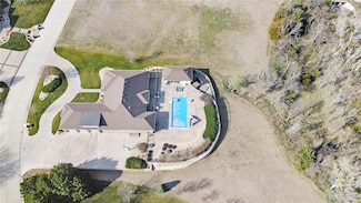 14 Supple Ave, Beloit, KS 67420