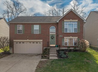 2644 Berwood Ln, Hebron, KY 41048