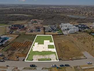 1650 Lilac Ln, Frisco, TX 75034
