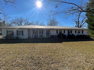 194 Lower Brookfield Rd, Tifton, GA 31794