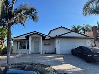 4026 Coleman Ave, San Diego, CA 92154