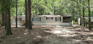 29615 Dundee Dr, Magnolia, TX 77354