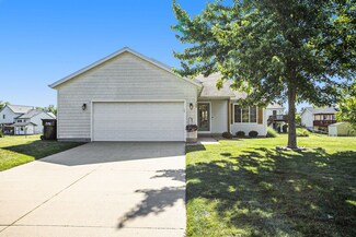 700 Maynard Ave NW, Grand Rapids, MI 49504