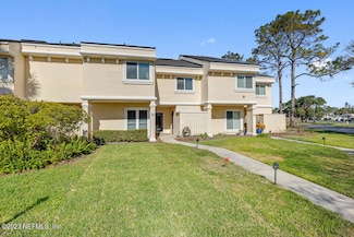 10 Cove Rd, Ponte Vedra Beach, FL 32082