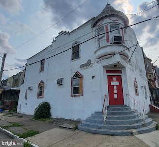 3224 26 W York St, Philadelphia, PA 19132