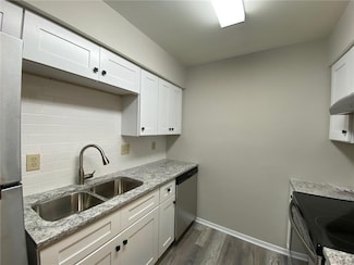1309 Old Hammond Chase, Atlanta, GA 30350