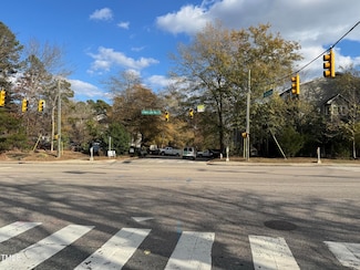 714 Martin Luther King Junior Blvd Unit B15, Chapel Hill, NC 27514