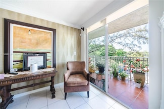1650 Coral Way Unit 507, Coral Gables, FL 33145