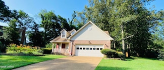 29 Canvasback Cove, Jackson, TN 38305