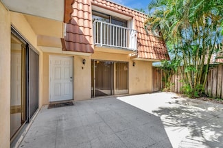 579 Green Springs Place, West Palm Beach, FL 33409