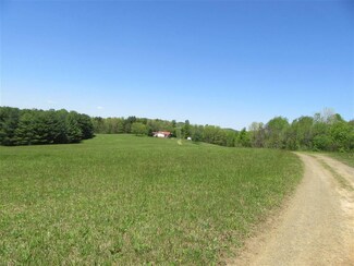 4461 Irish Mountain Rd, Allisonia, VA 24347