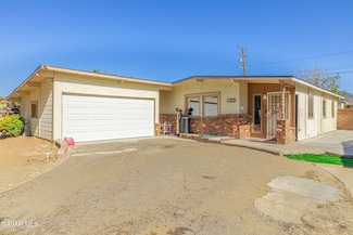 1342 Avenue H 15, Lancaster, CA 93534