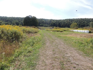 2292 County Highway 18, South New Berlin, NY 13843