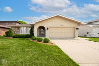11021 Raleigh St, Westchester, IL 60154