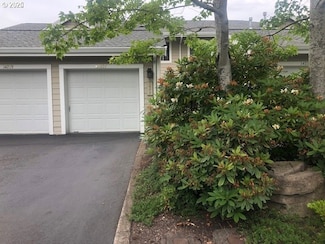14217 SW Barrows Rd Unit 14217, Beaverton, OR 97007