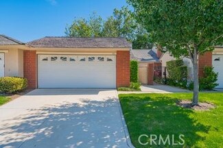14 Featherwood, Irvine, CA 92612