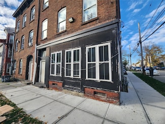 57 Carpenter Ave, Newburgh, NY 12550