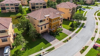 1536 Ember Ln, Tarpon Springs, FL 34689