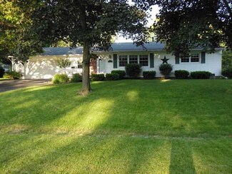72 W Cavalier Rd Unit E, Scottsville, NY 14546