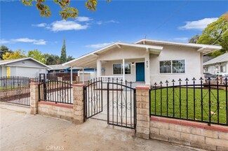 975 E Maple St, Pasadena, CA 91106