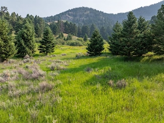 15426 Horse Creek Rd, Bozeman, MT 59715
