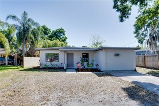 5237 N Orange Ave, Winter Park, FL 32792