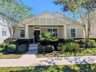 20119 Eagles Landing Way, Tampa, FL 33647