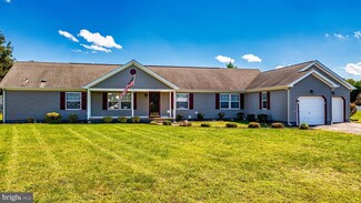 105 Riding Wood Ln, Camden Wyoming, DE 19934