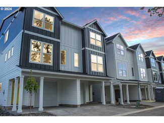 4283 SW 175th Ave, Beaverton, OR 97078