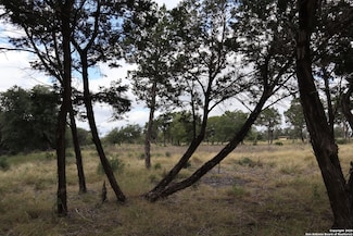 0 English Crossing Unit 1854279, Pipe Creek, TX 78063