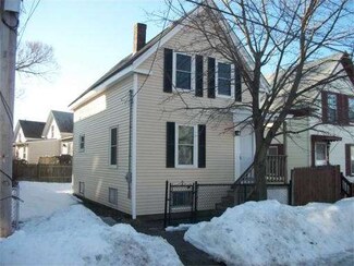 12 Neptune Street Ct, Lynn, MA 01905
