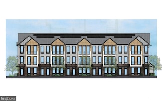 100 Village Dr Unit 204, Montgomery, NJ 08558