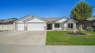 763 Comstock Dr, Fruita, CO 81521