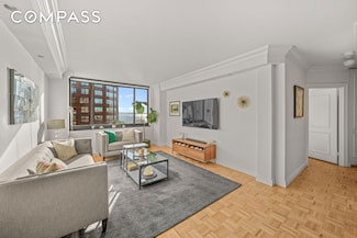 377 Rector Place Unit 7K, New York, NY 10280