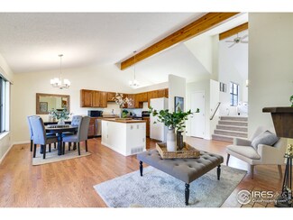 3405 W 16th St Unit 58L, Greeley, CO 80634