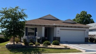 7882 SW 85th Loop, Ocala, FL 34476