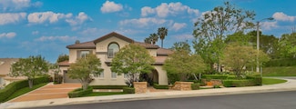 2589 Featherwood St, Westlake Village, CA 91362