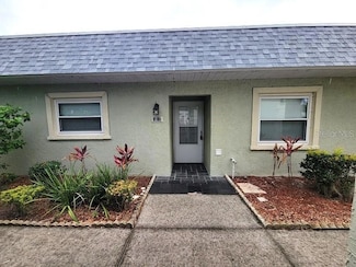 3233 Teeside Dr, New Port Richey, FL 34655