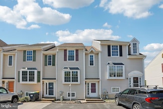 835 Sabina Cir, Bear, DE 19701