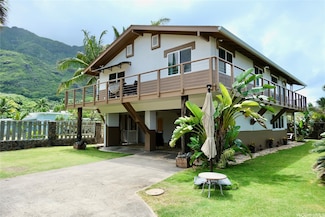 51-416 Kamehameha Hwy Unit A, Kaaawa, HI 96730