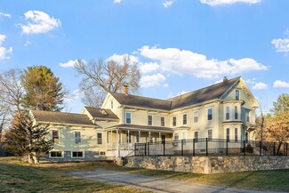 20 Old Lowell Rd, Westford, MA 01886