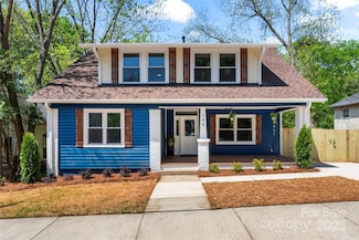 166 Franklin Ave NW, Concord, NC 28025