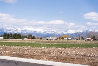 TBD Sparrowhawk Rd, Bozeman, MT 59718