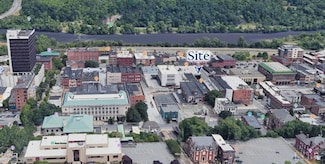 1020-1022 Main St, Lynchburg, VA 24504