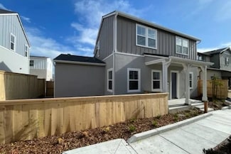 122 Earthwood Ln, San Luis Obispo, CA 93401