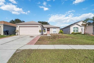 16967 Cornerwood Dr, Orlando, FL 32820