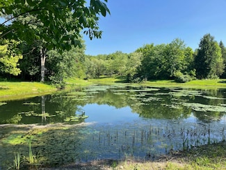 40 Cedar Ln, Sheldon, NY 14167