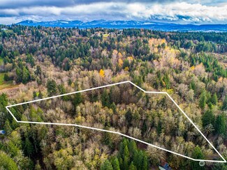 22902 Keating Rd, Orting, WA 98360